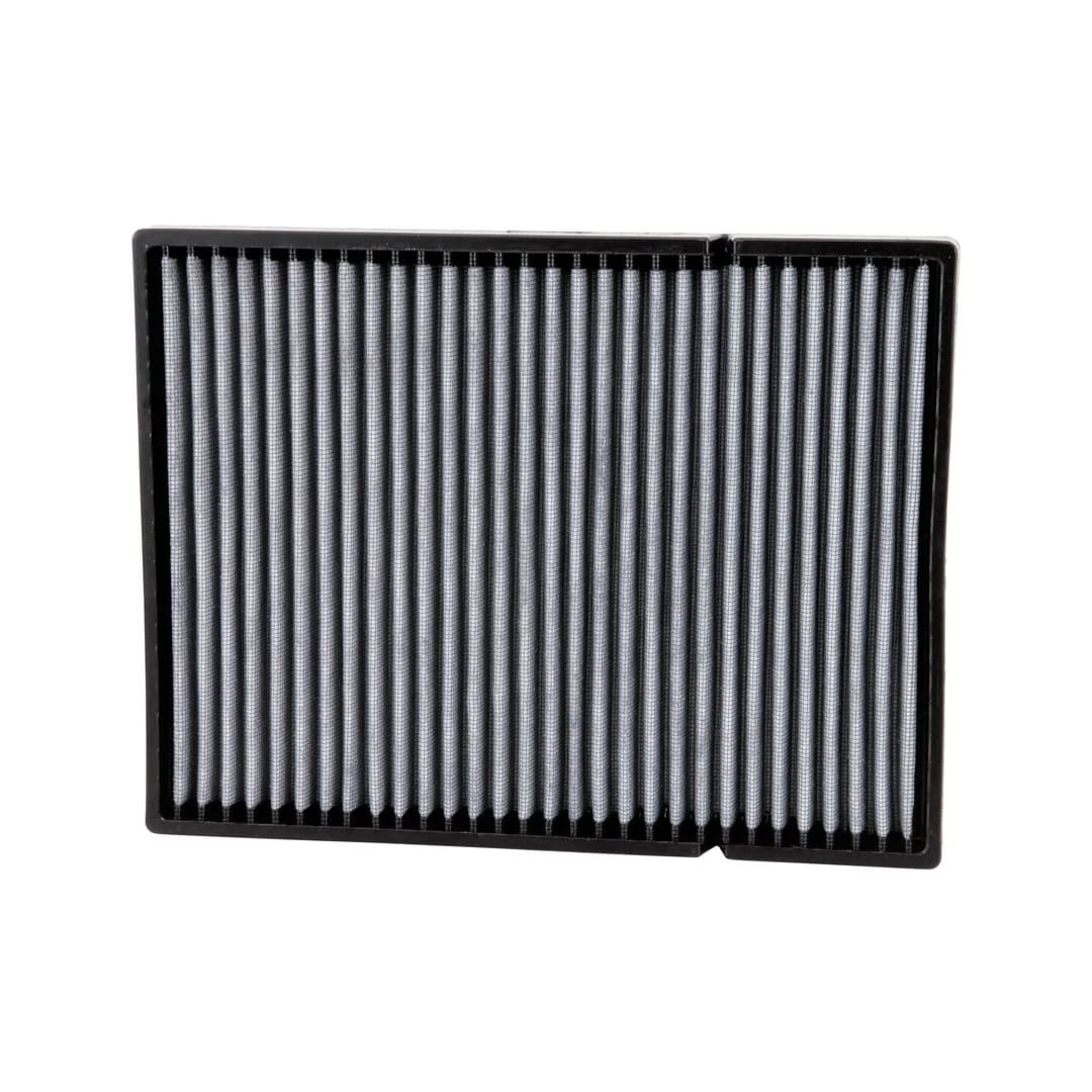 VF3005 K&N Cabin Air Filter 10 VF3005 K&N Cabin Air Filter - Image 10