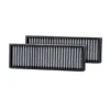 VF3006 K&N Cabin Air Filter