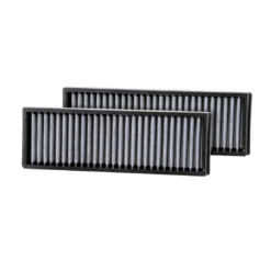 VF3006 K&N Cabin Air Filter