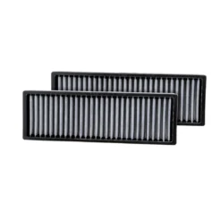 VF3006 K&N Cabin Air Filter 21 VF3006 K&N Cabin Air Filter -K&N Shop VF3006 Base