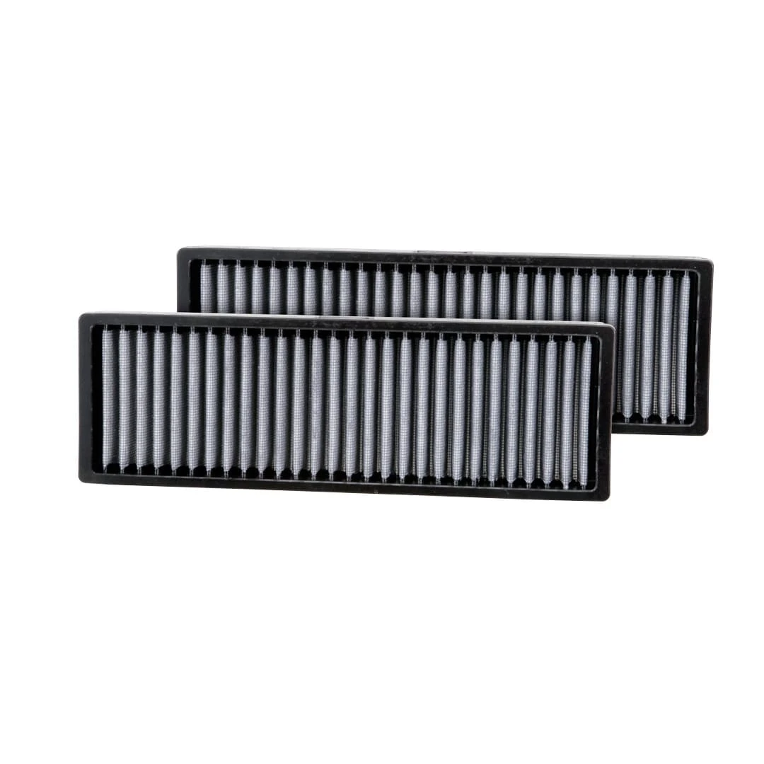 VF3006 K&N Cabin Air Filter 10 VF3006 K&N Cabin Air Filter - Image 10