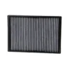 VF3007 K&N Cabin Air Filter