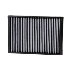 VF3007 K&N Cabin Air Filter