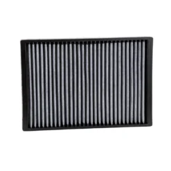 VF3007 K&N Cabin Air Filter -K&N Shop VF3007 Base