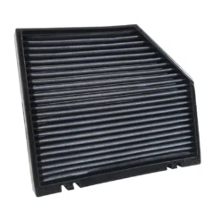 VF3009 K&N Cabin Air Filter