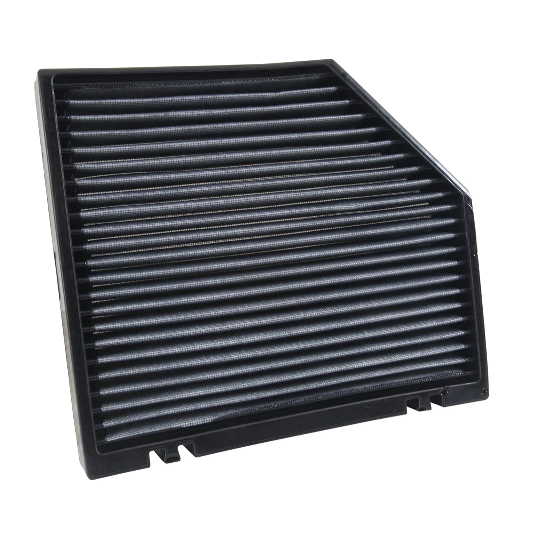 VF3009 K&N Cabin Air Filter 1 VF3009 K&N Cabin Air Filter