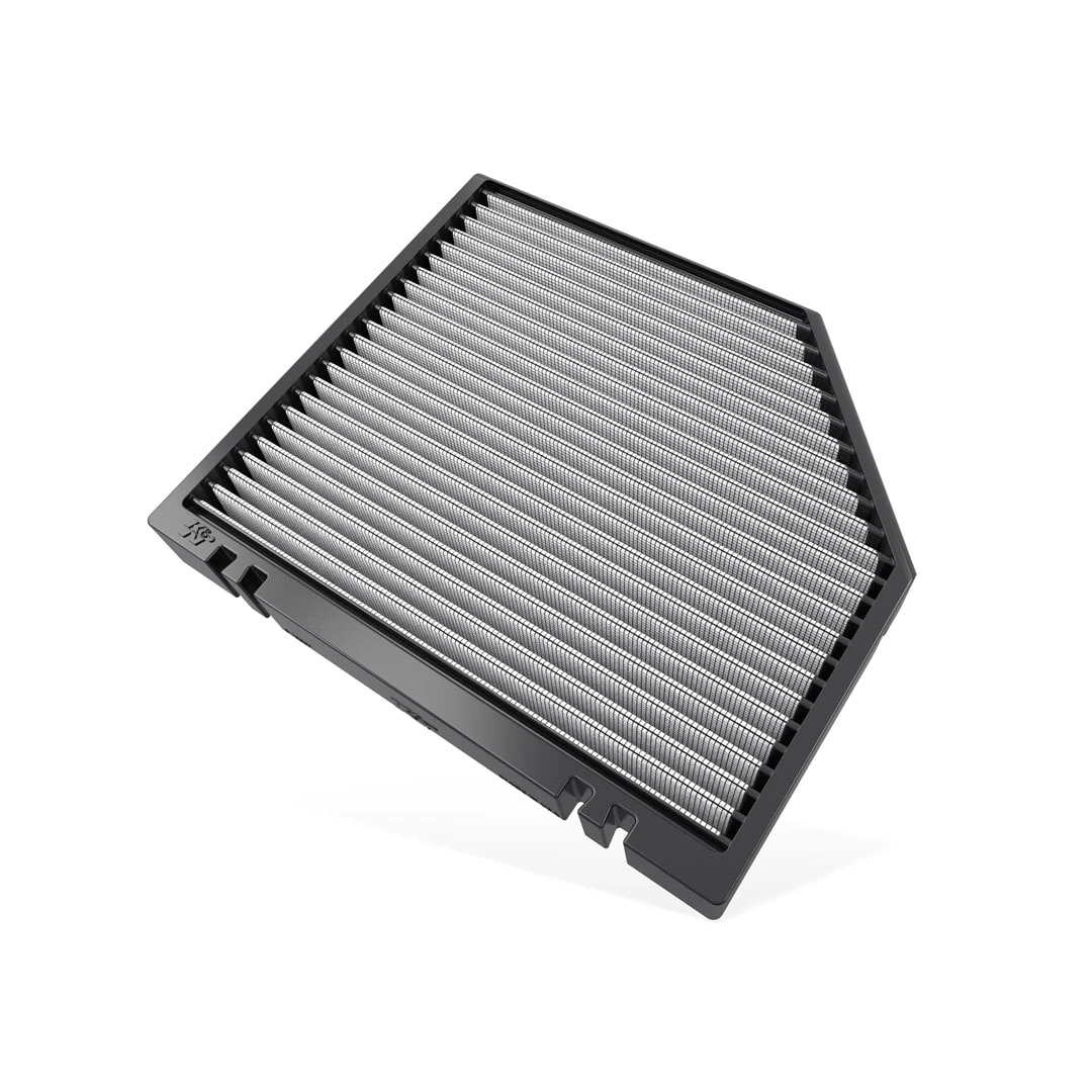 VF3009 K&N Cabin Air Filter 10 VF3009 K&N Cabin Air Filter - Image 10