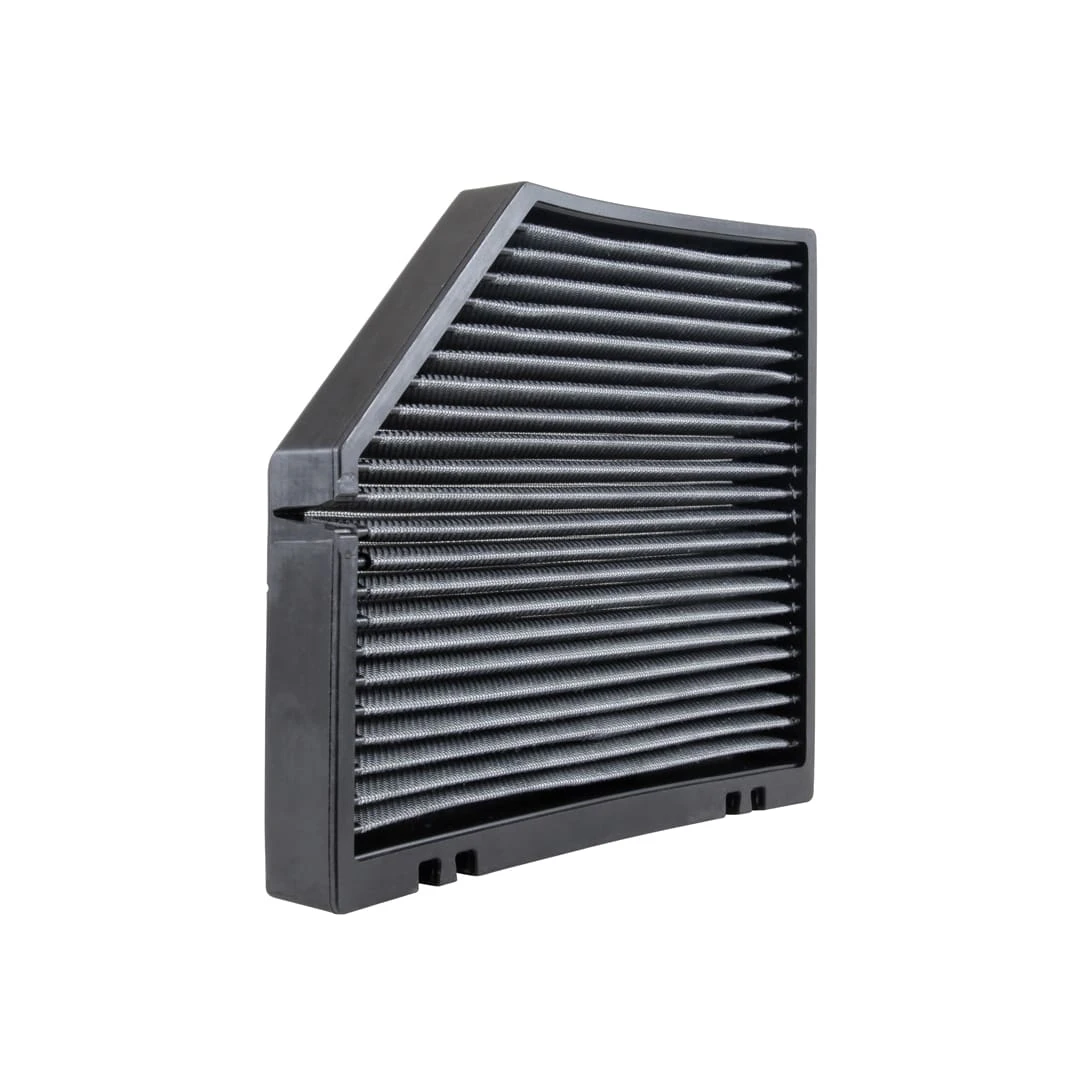 VF3009 K&N Cabin Air Filter 13 VF3009 K&N Cabin Air Filter - Image 13