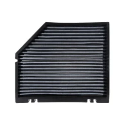 VF3009 K&N Cabin Air Filter 24 VF3009 K&N Cabin Air Filter -K&N Shop VF3009 Base 1