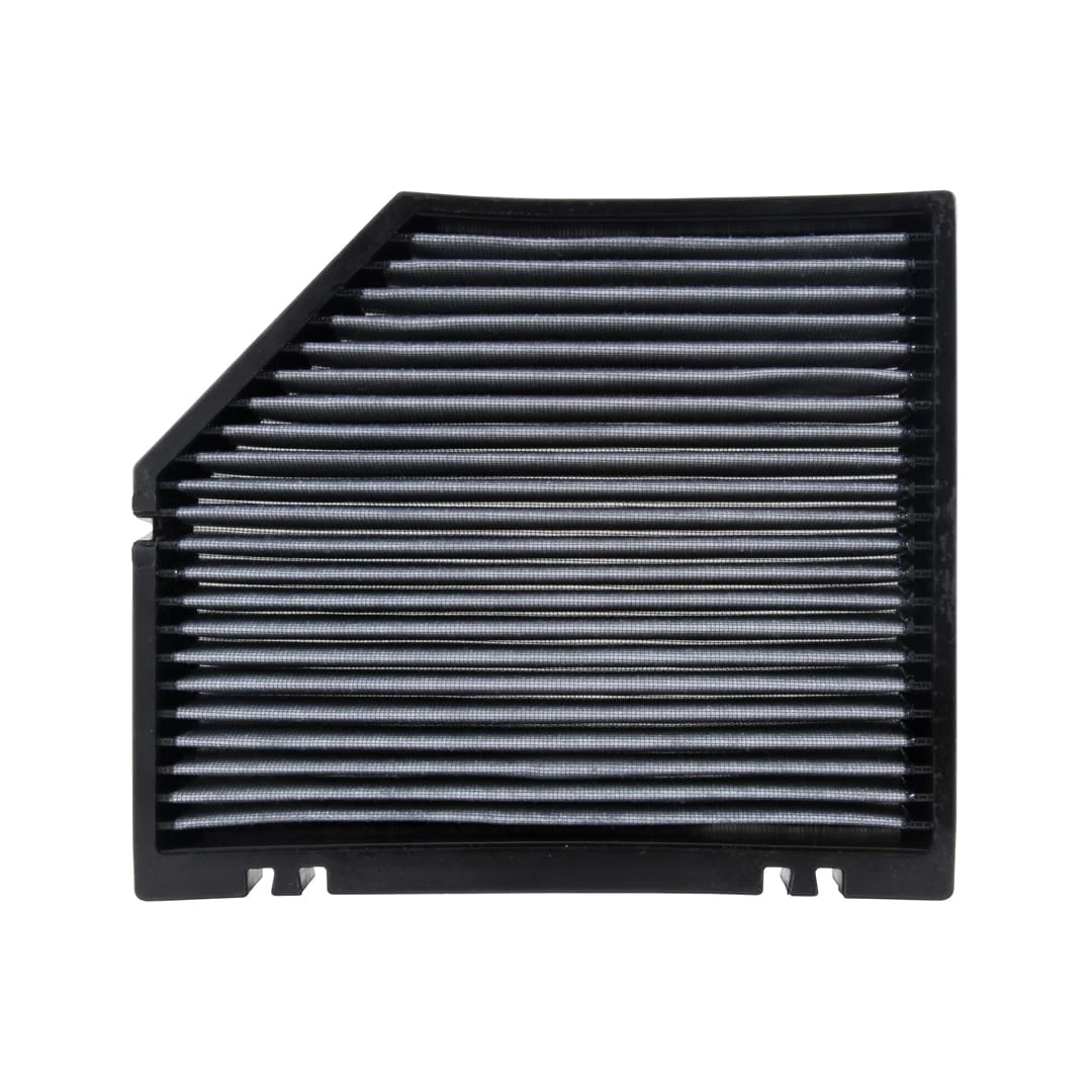 VF3009 K&N Cabin Air Filter 11 VF3009 K&N Cabin Air Filter - Image 11