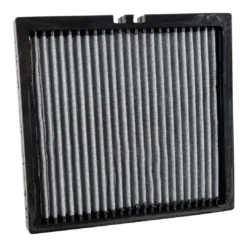 VF3012 K&N Cabin Air Filter