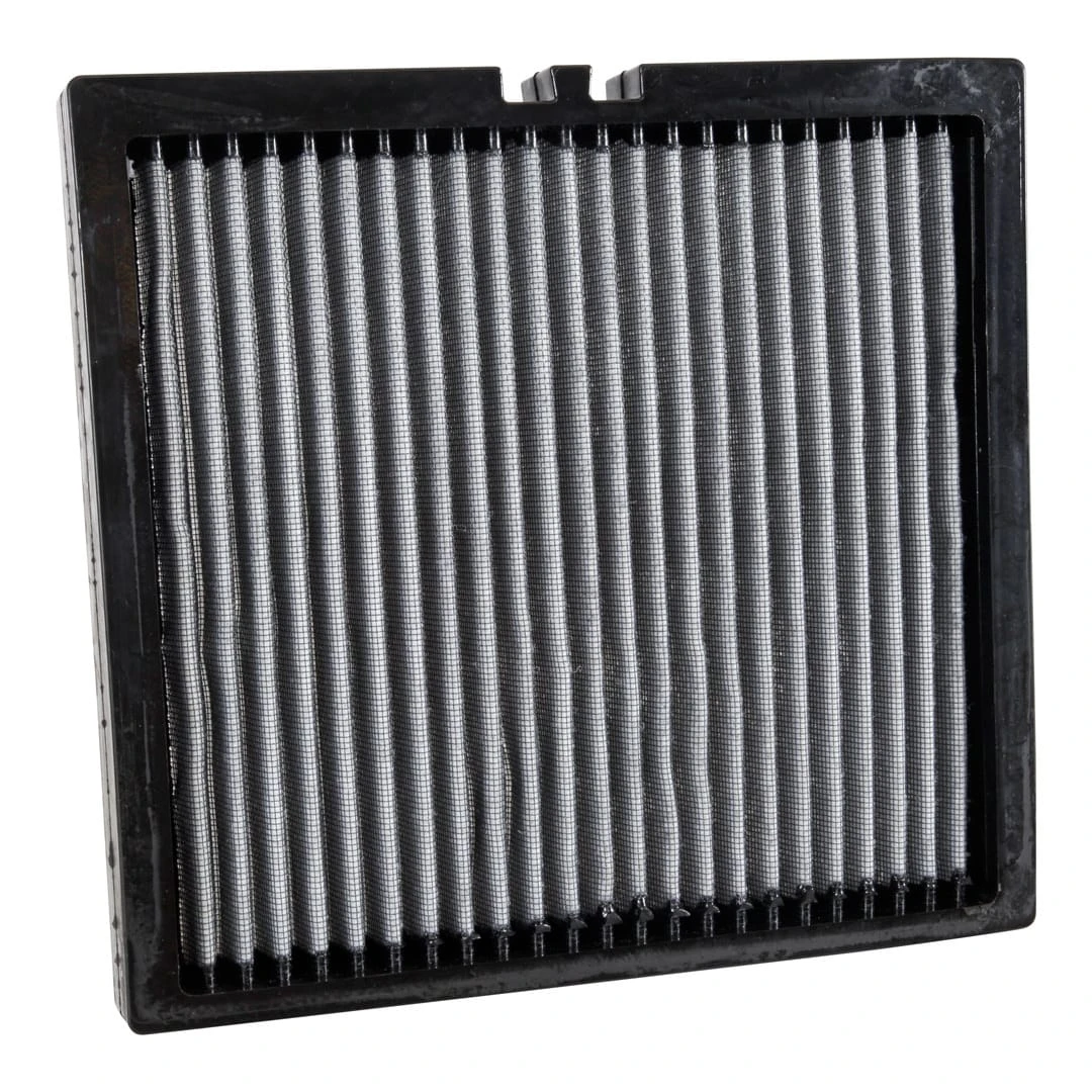 VF3012 K&N Cabin Air Filter 1 VF3012 K&N Cabin Air Filter