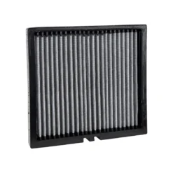 VF3012 K&N Cabin Air Filter 23 VF3012 K&N Cabin Air Filter -K&N Shop VF3012 Alt