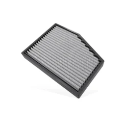 VF3013 K&N Cabin Air Filter -K&N Shop VF3013 3D