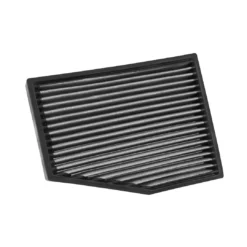VF3013 K&N Cabin Air Filter -K&N Shop VF3013 Alt 1