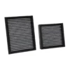 VF3016 K&N Cabin Air Filter