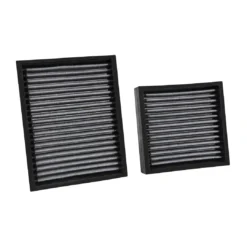 VF3016 K&N Cabin Air Filter