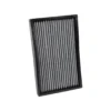 VF3018 K&N Cabin Air Filter