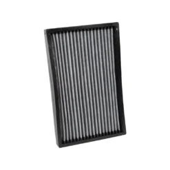 VF3018 K&N Cabin Air Filter