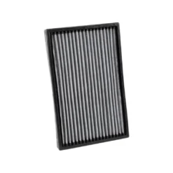VF3018 K&N Cabin Air Filter -K&N Shop VF3018 Alt