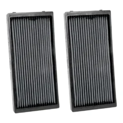 VF3019 K&N Cabin Air Filter