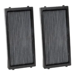 VF3019 K&N Cabin Air Filter -K&N Shop VF3019 Alt 1