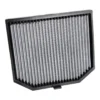 VF3020 K&N Cabin Air Filter