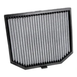 VF3020 K&N Cabin Air Filter