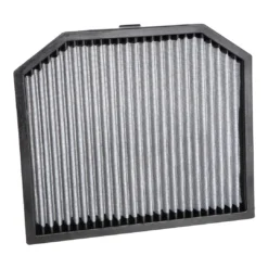 VF3020 K&N Cabin Air Filter -K&N Shop VF3020 Alt