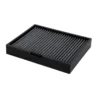VF3021 K&N Cabin Air Filter