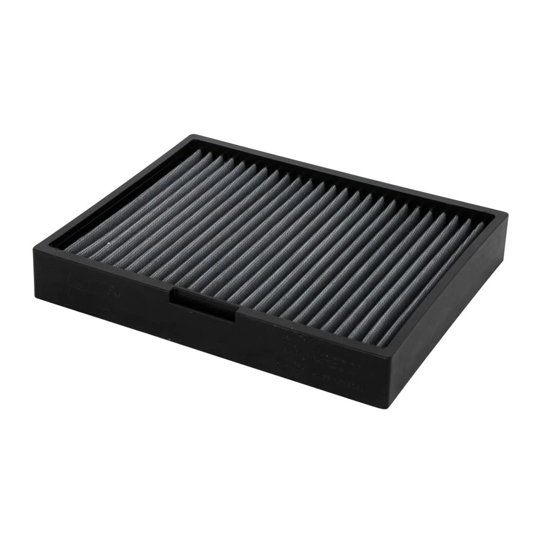 VF3021 K&N Cabin Air Filter 1 VF3021 K&N Cabin Air Filter