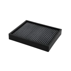 VF3021 K&N Cabin Air Filter 21 VF3021 K&N Cabin Air Filter -K&N Shop VF3021 Alt 1