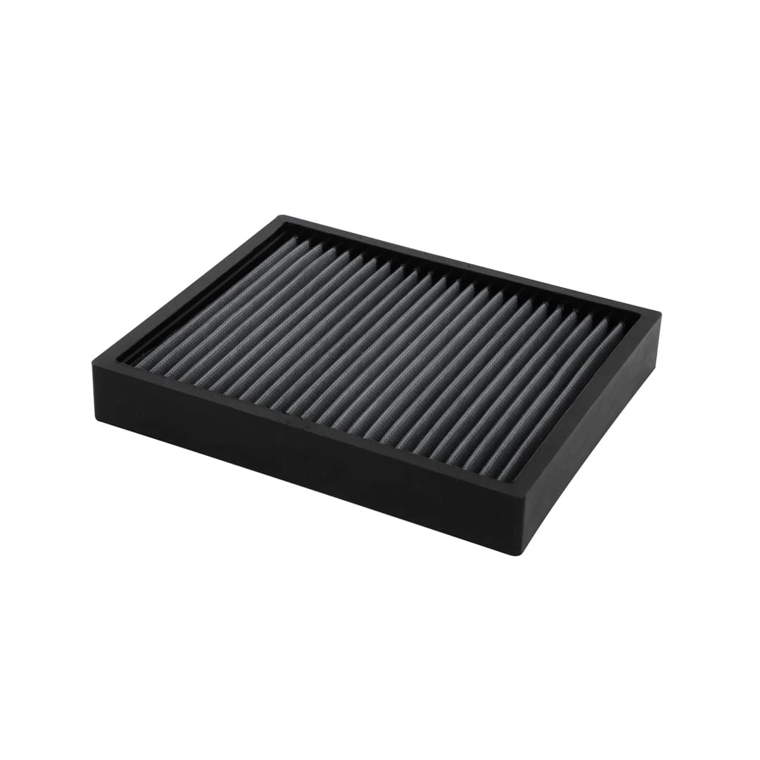 VF3021 K&N Cabin Air Filter 10 VF3021 K&N Cabin Air Filter - Image 10