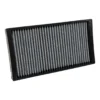 VF4000 K&N Cabin Air Filter