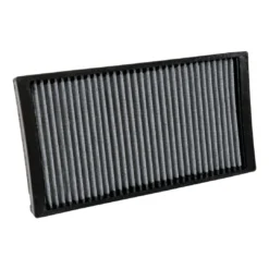 VF4000 K&N Cabin Air Filter