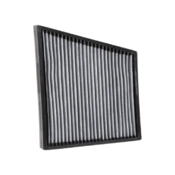 VF4001 K&N Cabin Air Filter