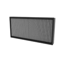 VF4003 K&N Cabin Air Filter -K&N Shop VF4003 alt 1