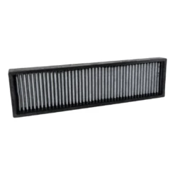 VF5000 K&N Cabin Air Filter