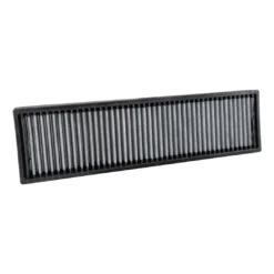 VF5000 K&N Cabin Air Filter -K&N Shop VF5000 Alt 1
