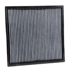 VF8000 K&N Cabin Air Filter