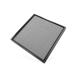 VF8000 K&N Cabin Air Filter -K&N Shop VF8000 3D