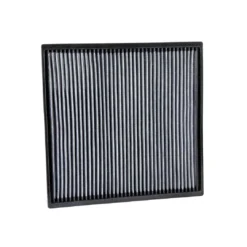 VF8000 K&N Cabin Air Filter -K&N Shop VF8000 Alt
