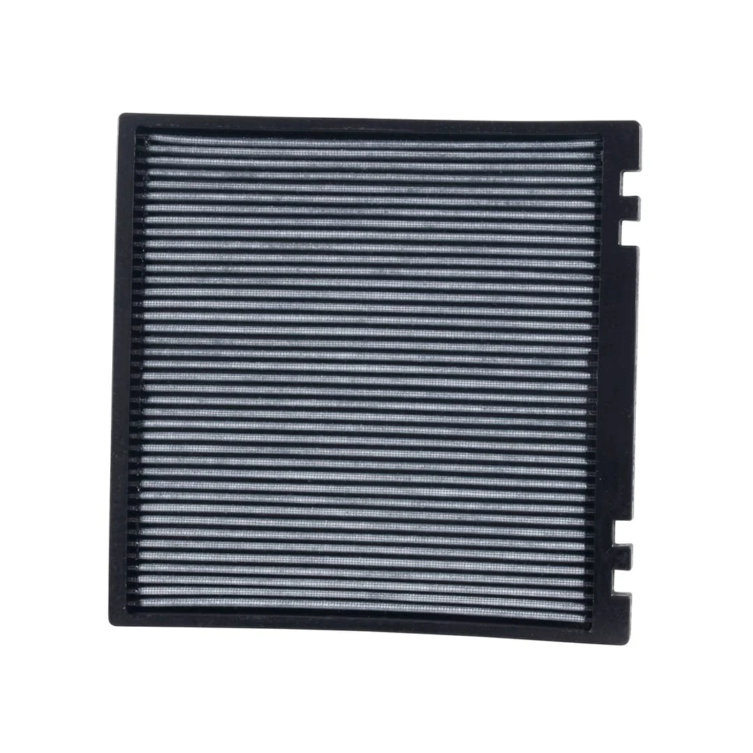VF8001 K&N Cabin Air Filter 1 VF8001 K&N Cabin Air Filter