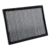 VF8002 K&N Cabin Air Filter