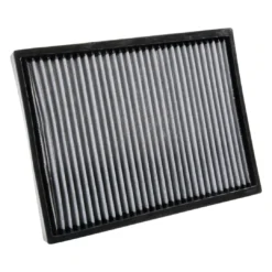 VF8002 K&N Cabin Air Filter