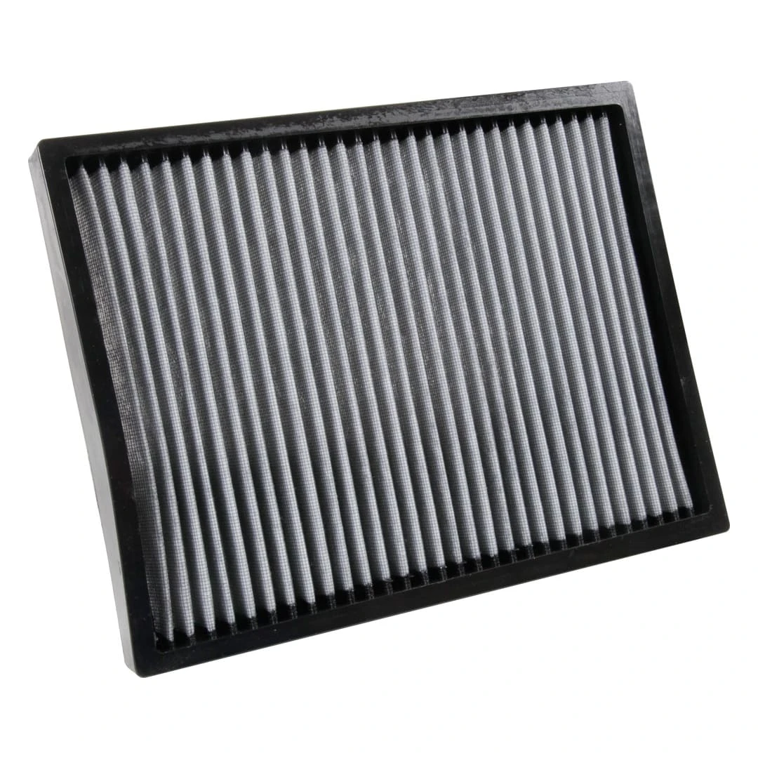 VF8002 K&N Cabin Air Filter 10 VF8002 K&N Cabin Air Filter - Image 10