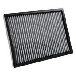 VF8003 K&N Cabin Air Filter -K&N Shop VF8003 Alt 1