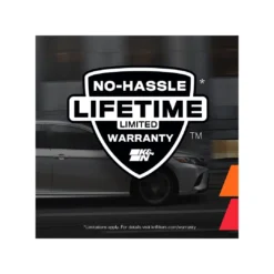 33-2475 K&N Replacement Air Filter -K&N Shop WTY NHLTLDailyDriver 80