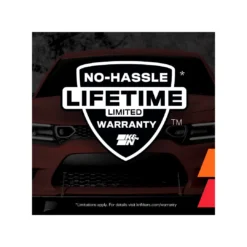 57-3509 K&N Performance Air Intake System 23 57-3509 K&N Performance Air Intake System -K&N Shop WTY NHLTLPerfSpeed 469