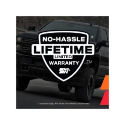 57-2575 K&N Performance Air Intake System 27 57-2575 K&N Performance Air Intake System -K&N Shop WTY NHLTL 238